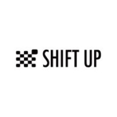 SHIFT UP