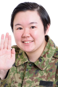 Yasuko