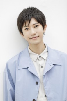 Shouta Kondo
