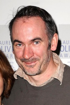 Paul Ritter