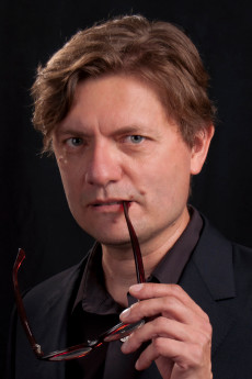James Urbaniak