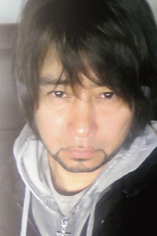 Masaaki Fukushi