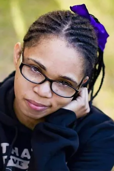 Shakyra Dunn
