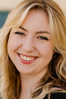 Hannah Magers