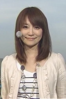Saeko Fujita