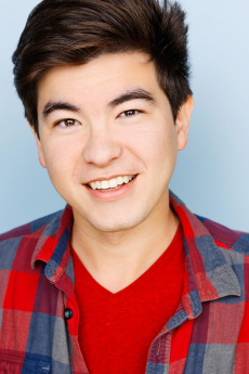 Chris Lewis