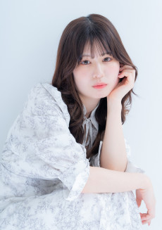Riko Aono