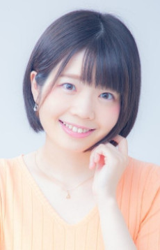 Hiroka Aoto