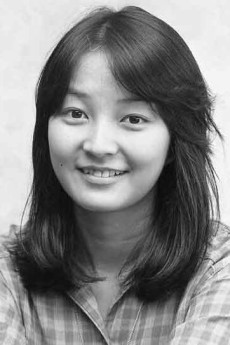 Mariko Kurata