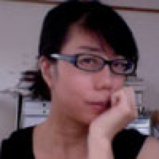 Ikuko Mizokami