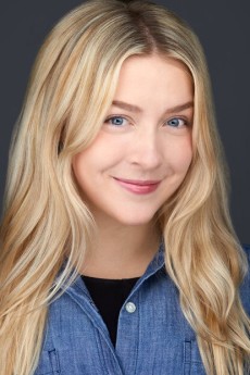 Emma Houghton