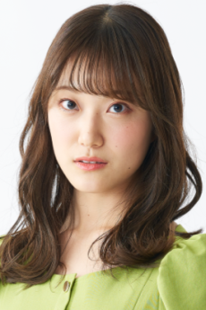 Yukari Amane
