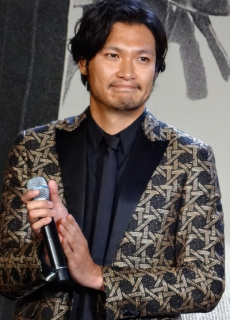 Munetaka Aoki