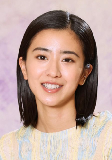 Yuina Kuroshima