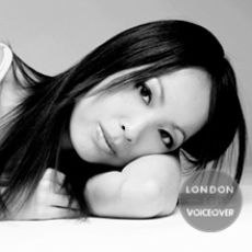 Mayumi Kawai