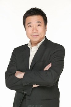 Yuuji Miyake