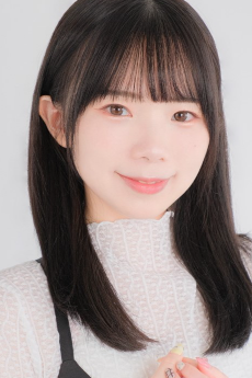 Mei Igarashi