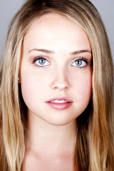 Siobhan Williams