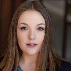 Kali Potter