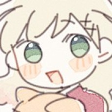 Harutarou