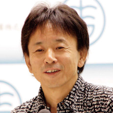 Hisaya Shiraiwa