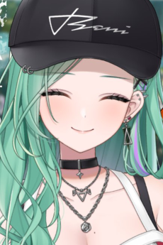 Beni Yakumo