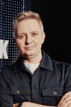 Jakub Jamrożek