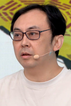 Yong Yang