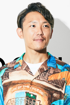 Takuya Sekikawa