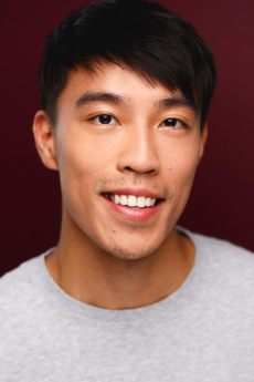 Eddy Yeung