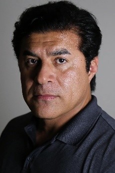 Gerardo Davila
