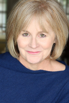 Jodi Carlisle