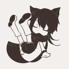 Harumurasaki
