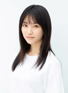 Rin Kataoka