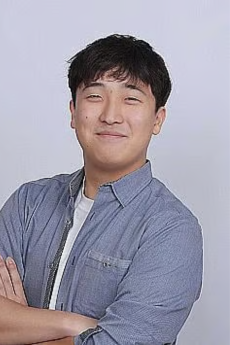 Jonathan Lim