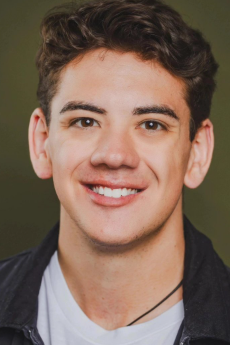 Jadon Muñiz