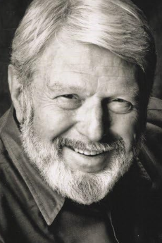 Theodore Bikel