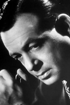 Tom Bosley