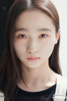 Aoi Itou