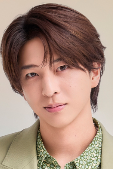Takuto Teranishi