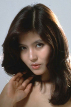 Reiko Nakamura
