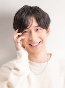 Shouta Miyazawa