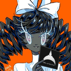 Miou Hiroma