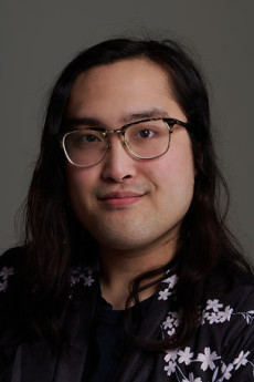 Minh Ton
