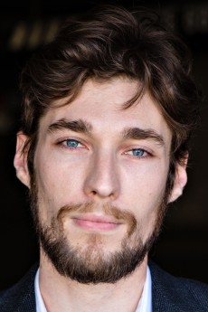 Dor Gvirtsman