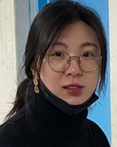 Yu-Jin O