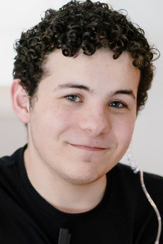 Jadon Sand