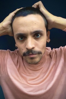 Alejandro Ruiz