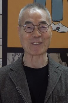 Soo-jung Kim