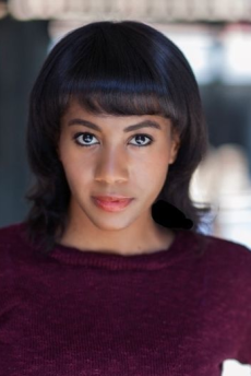 Safiya Quinley